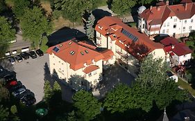 Villa Tilia